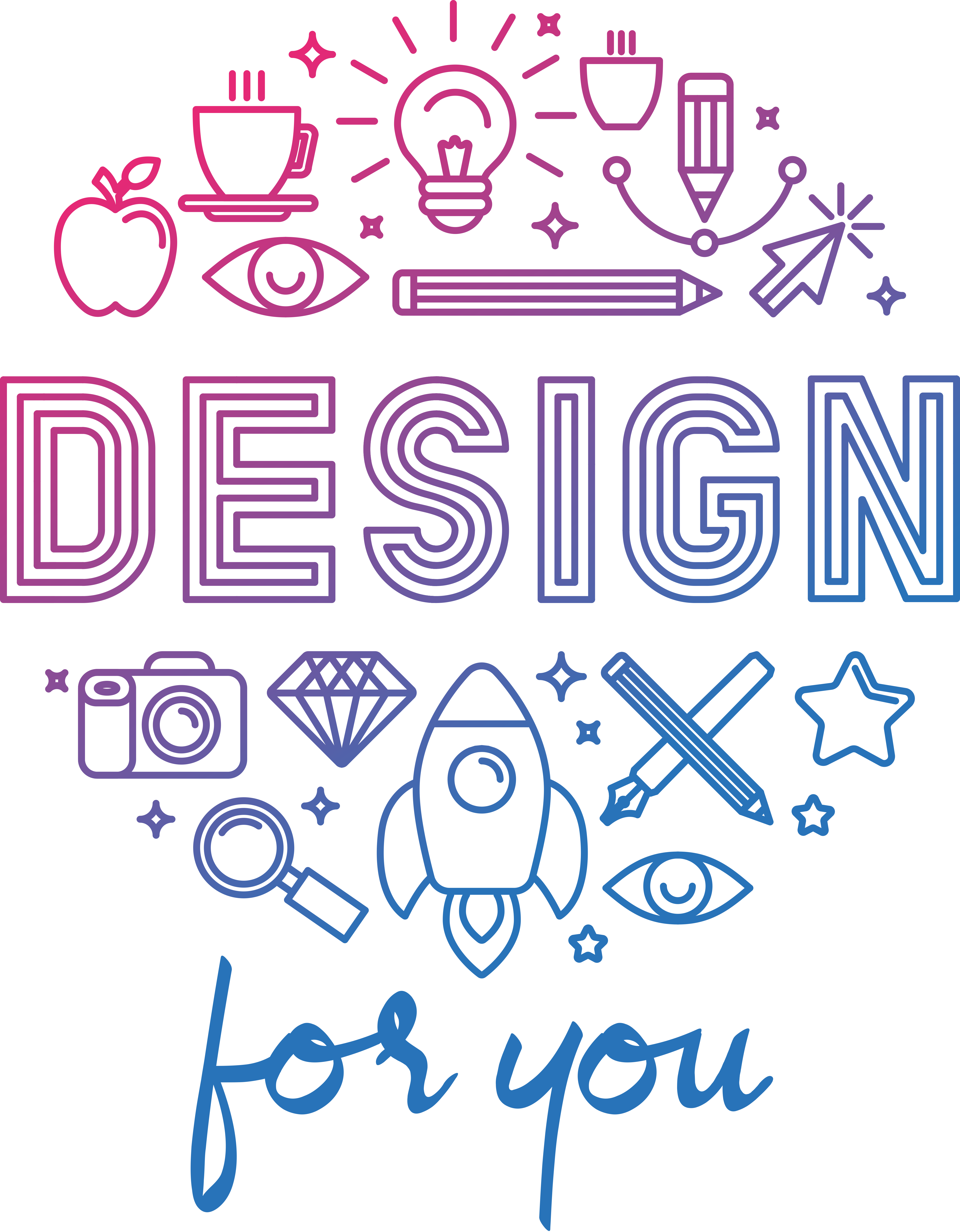 Graphics logo. Логотип графического дизайнера. Идеи для логотипа. Дизайнерские эмблемы. Графические логотипы.